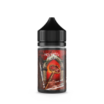 Concentré Red Key 30ml - Secret's Key